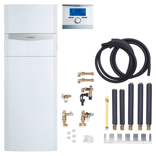 Vaillant-Paket-1-328-5-ecoCOMPACT-VSC-146-4-5-150-E-VRC-700-6-0010029745 gallery number 2